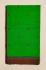 SAREES SALEM 80S WITH BLOUSE